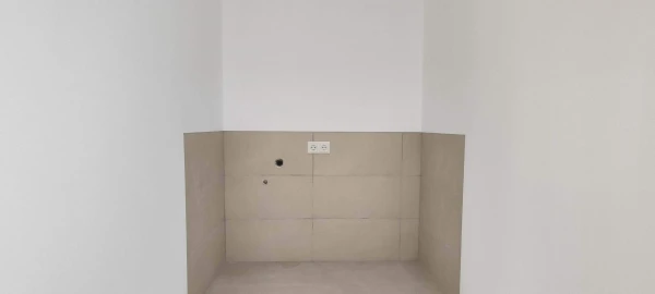 Moradia T3 para Venda em Moita dos Ferreiros