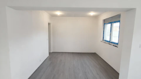 Moradia T3 para Venda em Moita dos Ferreiros
