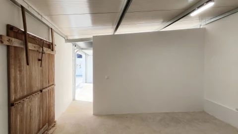 Moradia T3 para Venda em Moita dos Ferreiros