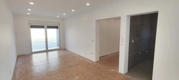 Moradia T3 para Venda em Moita dos Ferreiros