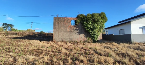Moradia T3 para Venda em Moita dos Ferreiros