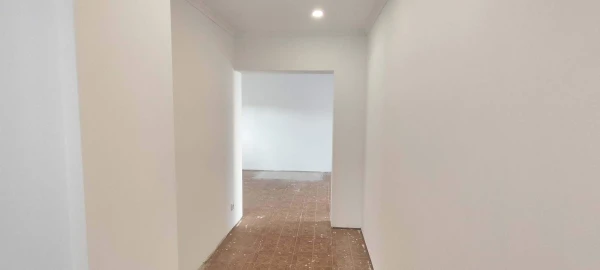 Moradia T3 para Venda em Moita dos Ferreiros