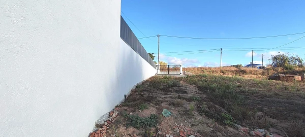 Moradia T3 para Venda em Moita dos Ferreiros