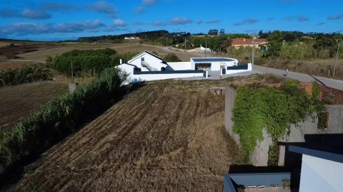 Moradia T3 para Venda em Moita dos Ferreiros