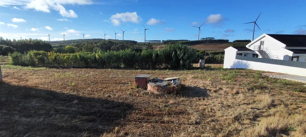 Moradia T3 para Venda em Moita dos Ferreiros