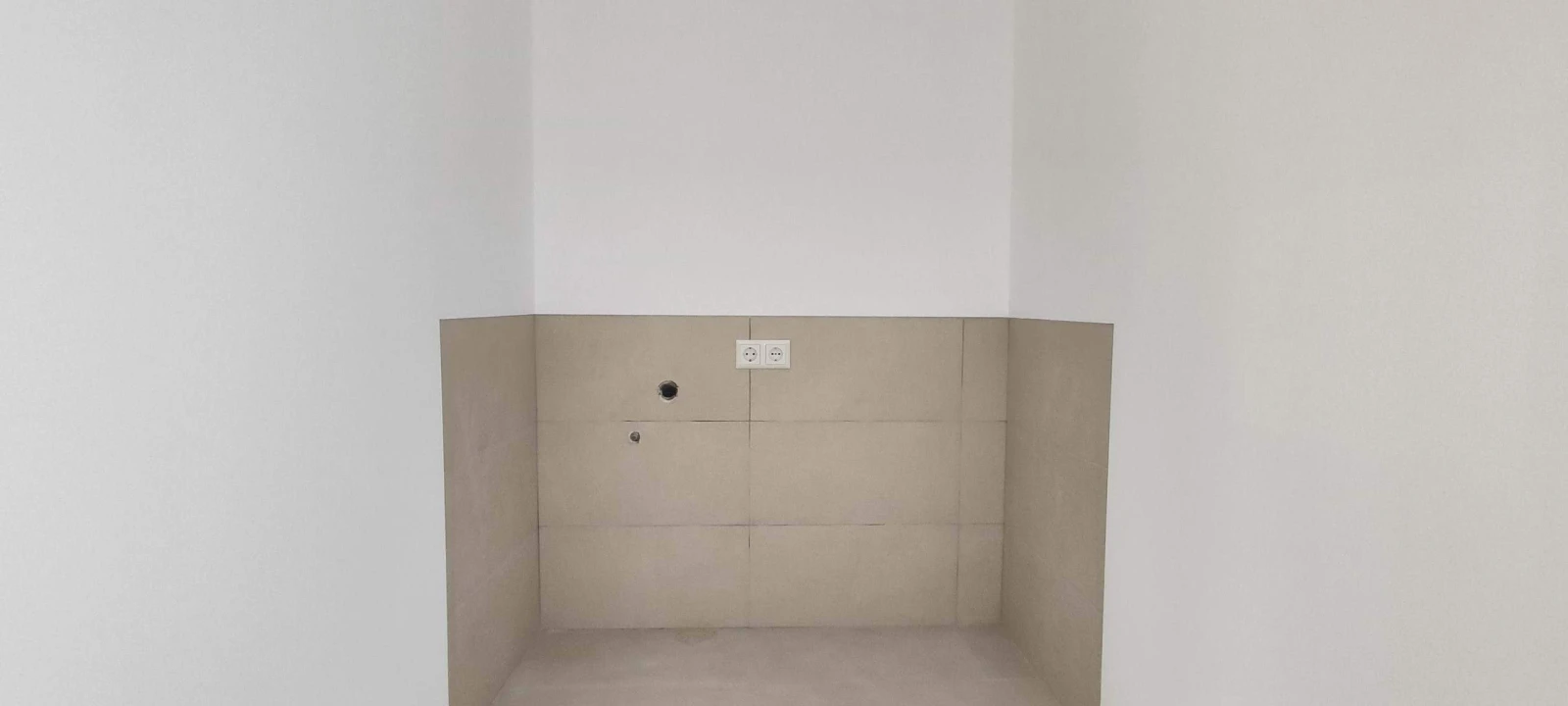 Moradia T3 para Venda em Moita dos Ferreiros Foto 16