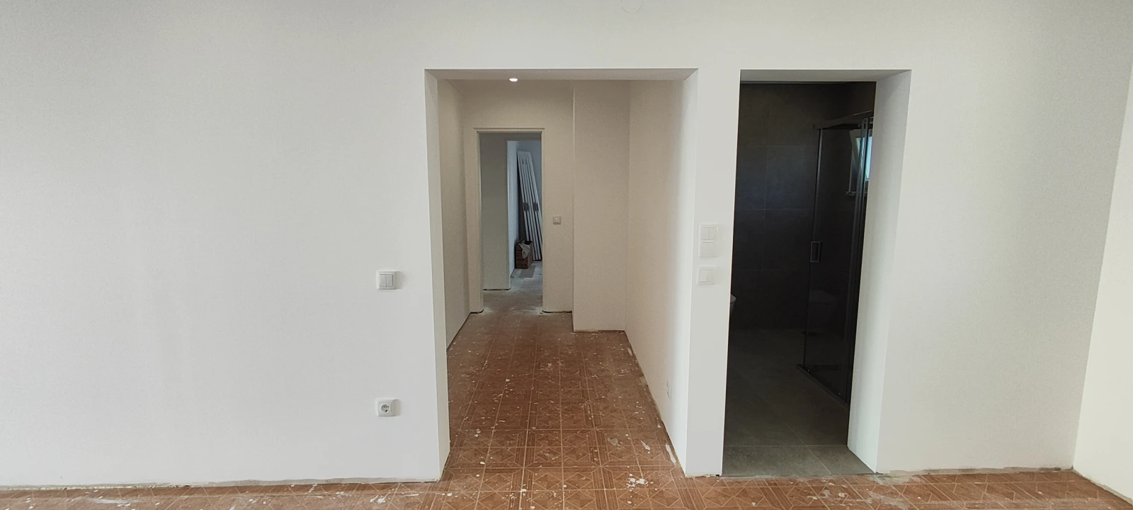Moradia T3 para Venda em Moita dos Ferreiros Foto 22