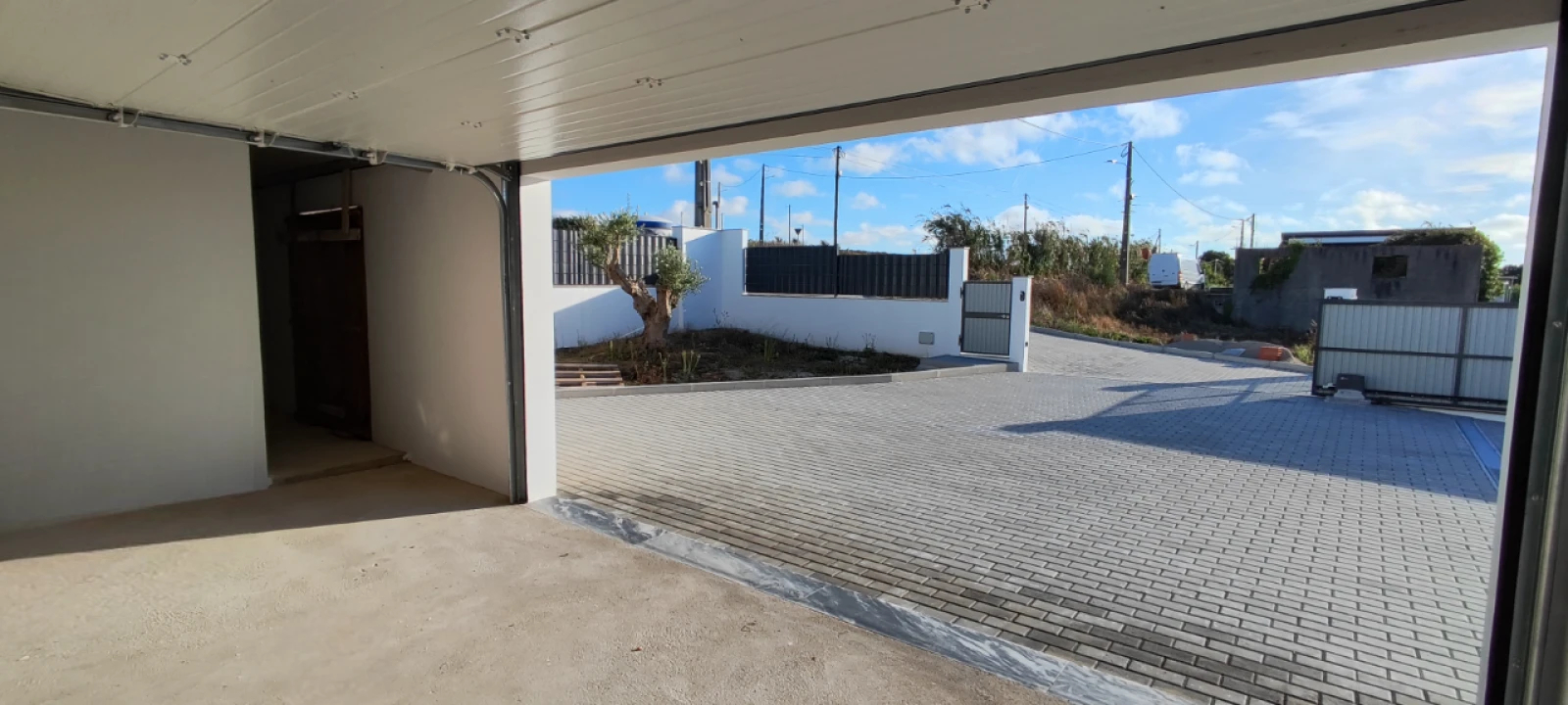 Moradia T3 para Venda em Moita dos Ferreiros Foto 45