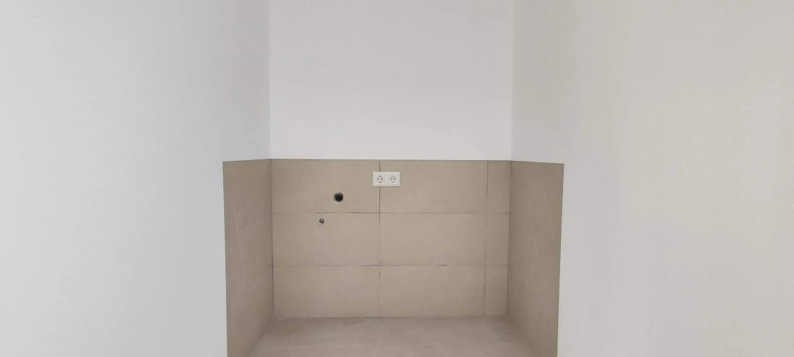 Moradia T3 para Venda em Moita dos Ferreiros Foto 16