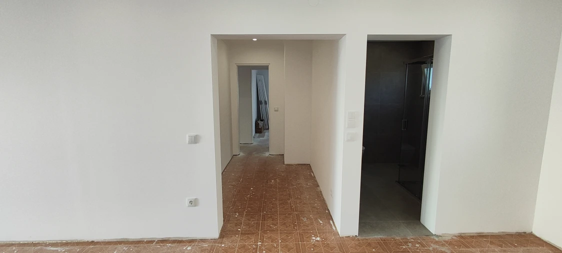 Moradia T3 para Venda em Moita dos Ferreiros Foto 22