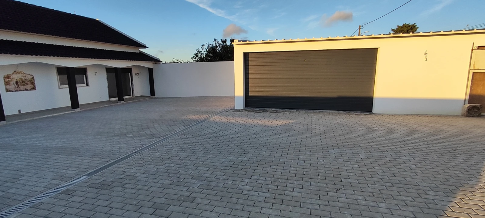 Moradia T3 para Venda em Moita dos Ferreiros Foto 28