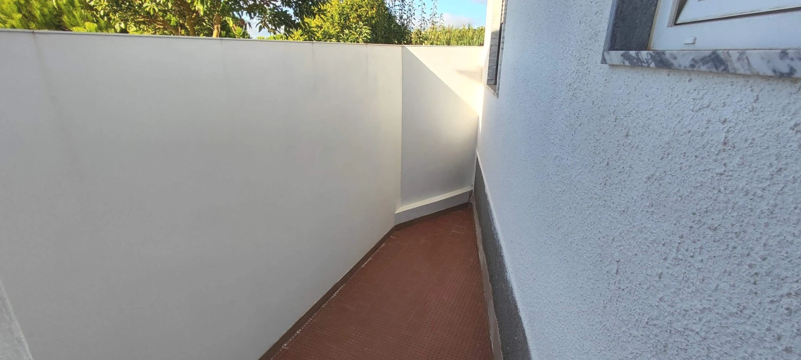 Moradia T3 para Venda em Moita dos Ferreiros Foto 24