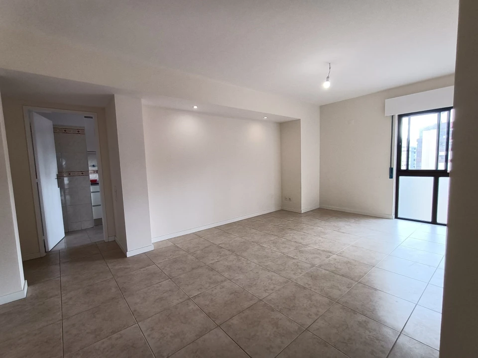 Apartamento T2 para Venda em Algueirão-Mem Martins Foto 13