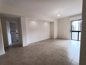 Apartamento T2 para Venda em Algueirão-Mem Martins