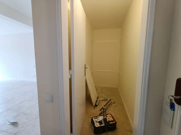 Apartamento T2 para Venda em Algueirão-Mem Martins