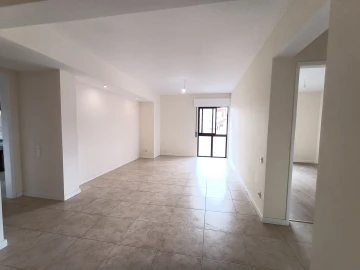 Apartamento T2 para Venda em Algueirão-Mem Martins