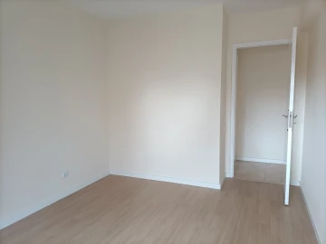 Apartamento T2 para Venda em Algueirão-Mem Martins