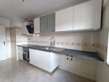 Apartamento T2 para Venda em Algueirão-Mem Martins