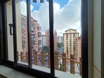 Apartamento T2 para Venda em Algueirão-Mem Martins