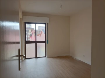 Apartamento T2 para Venda em Algueirão-Mem Martins