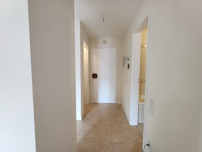 Apartamento T2 para Venda em Algueirão-Mem Martins Foto 9