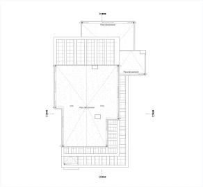 Moradia T3 para Venda em Miragaia e Marteleira