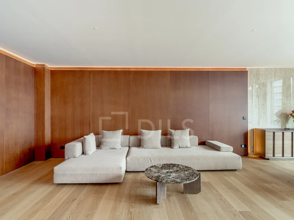 Apartamento T3 para Venda em Cascais e Estoril Foto 11