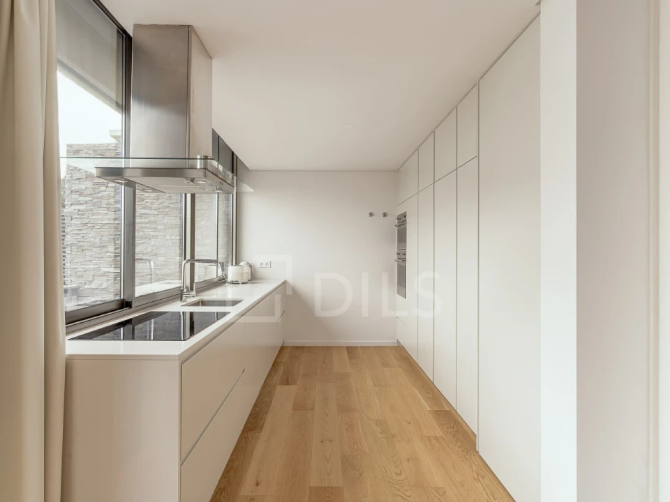 Apartamento T3 para Venda em Cascais e Estoril Foto 15