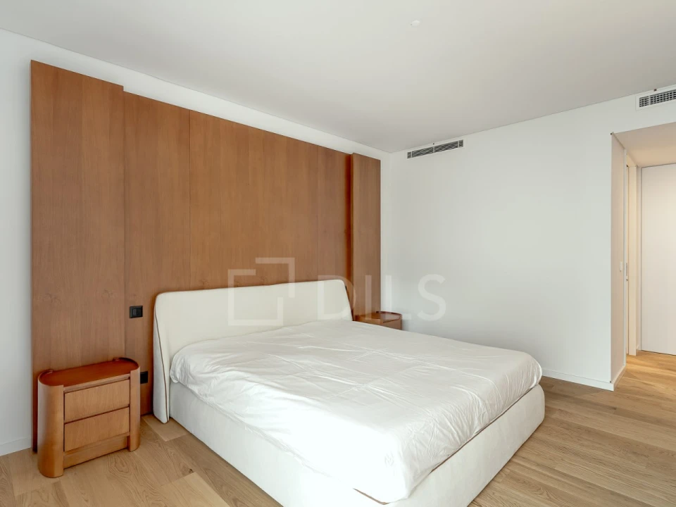 Apartamento T3 para Venda em Cascais e Estoril Foto 18