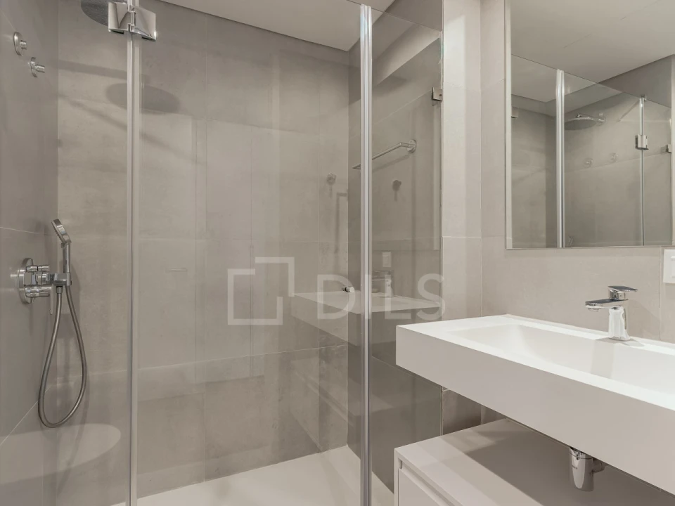 Apartamento T3 para Venda em Cascais e Estoril Foto 19