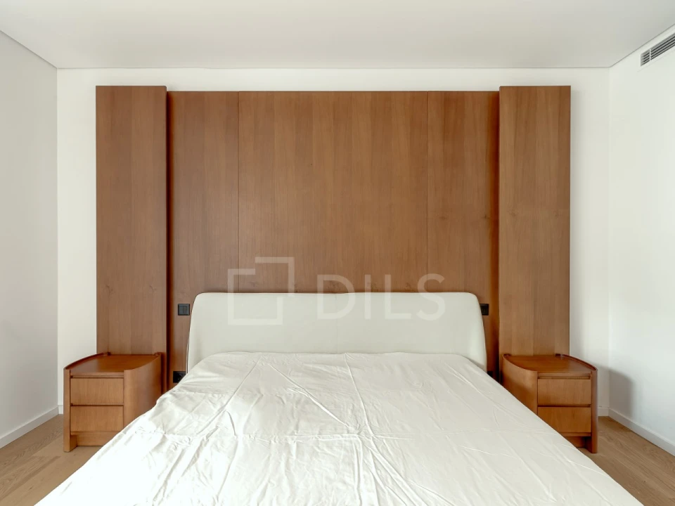Apartamento T3 para Venda em Cascais e Estoril Foto 25
