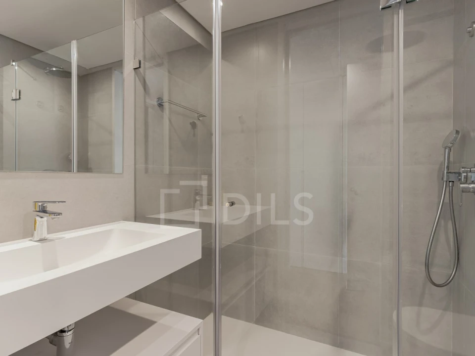 Apartamento T3 para Venda em Cascais e Estoril Foto 29