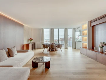 Apartamento T3 para Venda em Cascais e Estoril