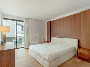 Apartamento T3 para Venda em Cascais e Estoril