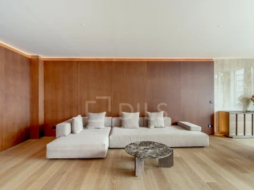 Apartamento T3 para Venda em Cascais e Estoril