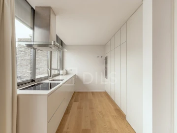 Apartamento T3 para Venda em Cascais e Estoril