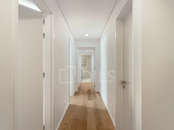 Apartamento T3 para Venda em Cascais e Estoril