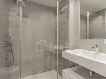 Apartamento T3 para Venda em Cascais e Estoril