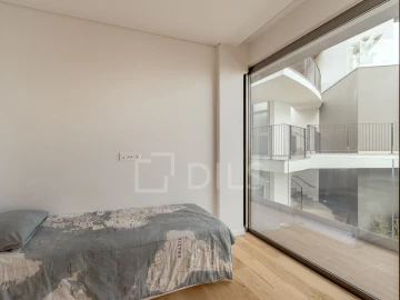 Apartamento T3 para Venda em Cascais e Estoril