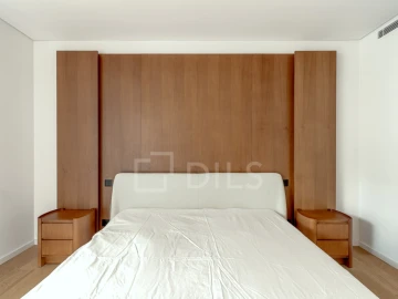 Apartamento T3 para Venda em Cascais e Estoril