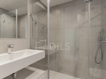 Apartamento T3 para Venda em Cascais e Estoril