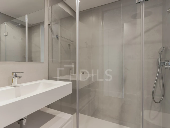 Apartamento T3 para Venda em Cascais e Estoril Foto 29