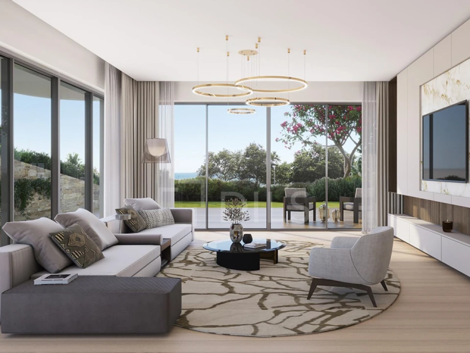 Apartamento T1 para Venda em Cascais e Estoril Foto 4
