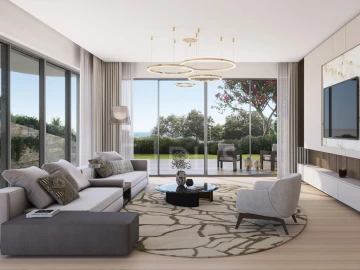 Apartamento T1 para Venda em Cascais e Estoril
