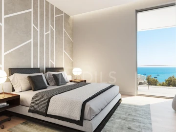 Apartamento T1 para Venda em Cascais e Estoril