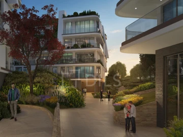 Apartamento T1 para Venda em Cascais e Estoril
