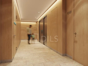 Apartamento T1 para Venda em Cascais e Estoril