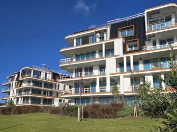 Apartamento T1 para Venda em Cascais e Estoril