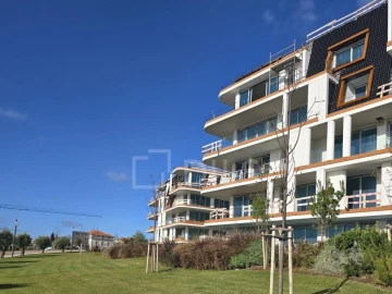 Apartamento T1 para Venda em Cascais e Estoril