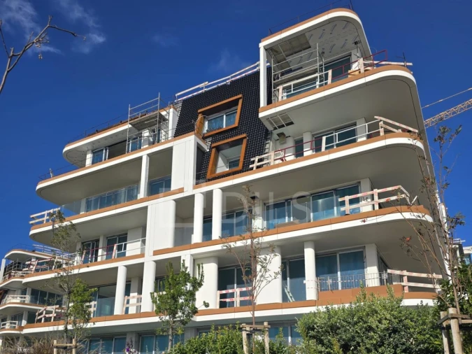 Apartamento T1 para Venda em Cascais e Estoril Foto 8